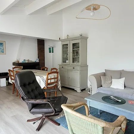 Villa Charmante 3 Avec Patio Prive Et Cuisine Equipee A La Palmyre, Proche Plage Et Port - Fr-1-705-87
